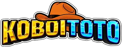 KOBOITOTO